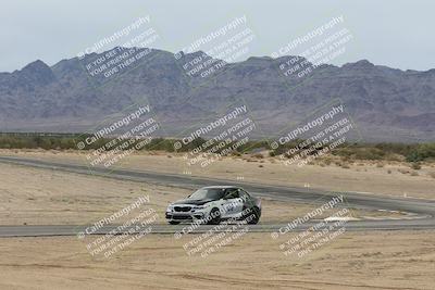 media/Nov-22-2025-Speed Ventures (Sat) [[a198746dab]]/6-Purple Group/Session 1 Turn 9 Inside/